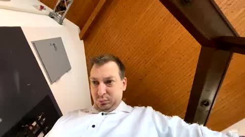 Snapshot of gohan8558 chatting on October 9, 2025, 9:51 am gohan8558 online show from October 9, 2025, 9:51 am