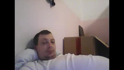 gohan8558 online show from January 18, 2026, 9:18 pm