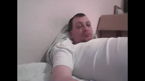 gohan8558 online show from February 26, 2026, 9:36 pm