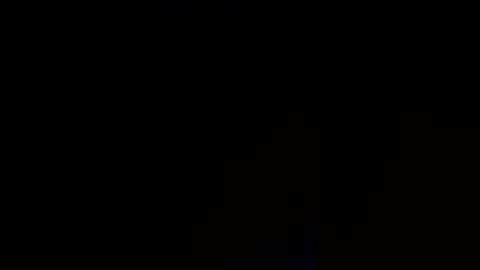 goingalltheway2 online show from February 4, 2026, 6:36 pm