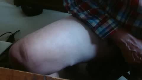 Upforfun online show from April 14, 2026, 5:41 pm