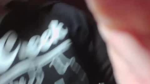 goinwild8900 online show from March 3, 2025, 2:26 pm