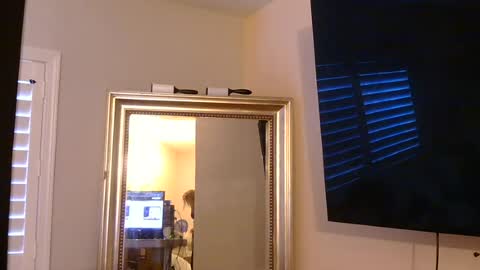 MissyMidnight online show from June 16, 2026, 2:03 am