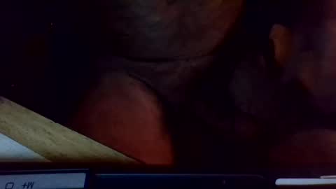 gojo885 online show from December 20, 2024, 3:03 am