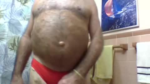 gojo885 online show from September 17, 2025, 3:30 am