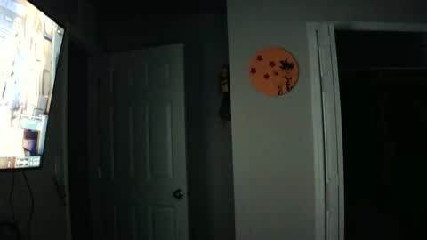 gokugarrison4334 online show from November 18, 2025, 8:08 am