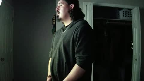 gokugarrison4334 online show from January 18, 2026, 10:41 am