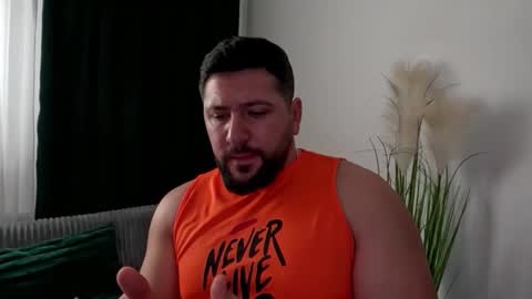 gold_alpha_boy online show from January 19, 2026, 11:58 am