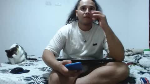 Snapshot of gold_shooter chatting on February 24, 2026, 1:47 am gold_shooter online show from February 24, 2026, 1:47 am