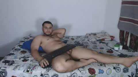 gold_shooter online show from June 2, 2026, 6:26 am