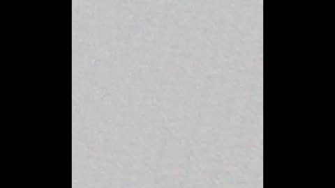 Snapshot of gold_starling chatting on January 16, 2025, 7:10 pm Bianca online show from January 16, 2025, 7:10 pm