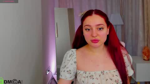 goldapple  online show from April 11, 2026, 1:21 am