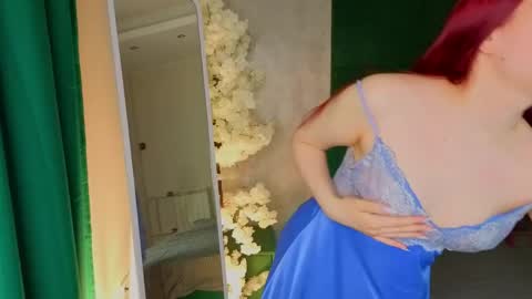 goldapple  online show from April 12, 2026, 1:21 am