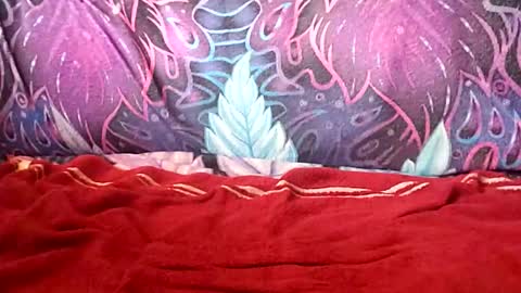 Goldcmen online show from November 21, 2025, 9:57 pm