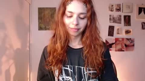 Alaska online show from February 11, 2026, 10:37 pm