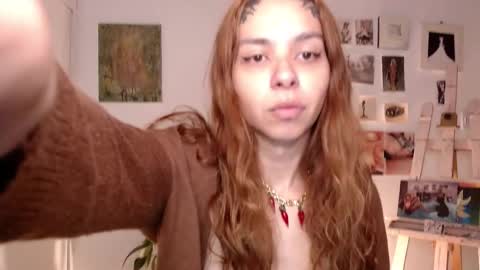 Alaska online show from March 25, 2026, 10:32 am