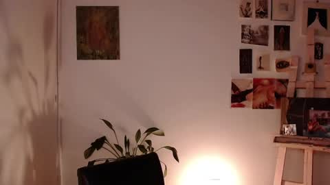 Alaska online show from April 16, 2026, 10:38 am