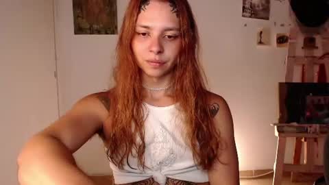 Snapshot of golden_alaska chatting on June 25, 2026, 11:42 pm Alaska online show from June 25, 2026, 11:42 pm