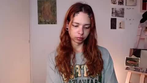 Snapshot of golden_alaska chatting on July 10, 2026, 11:35 am Alaska online show from July 10, 2026, 11:35 am