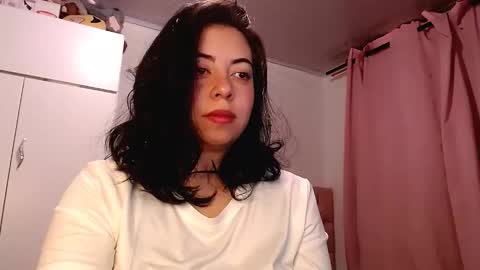 golden_gingerkitty online show from September 10, 2025, 1:16 am