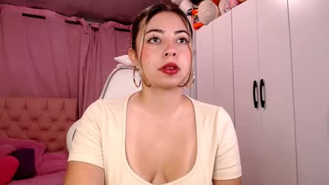 Snapshot of golden_gingerkitty chatting on May 21, 2026, 12:50 am golden_gingerkitty online show from May 21, 2026, 12:50 am
