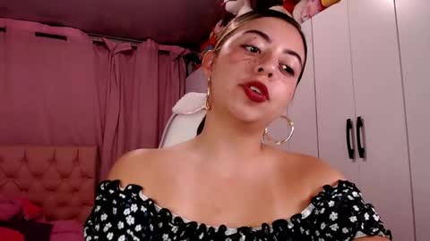 Snapshot of golden_gingerkitty chatting on May 23, 2026, 1:44 am golden_gingerkitty online show from May 23, 2026, 1:44 am