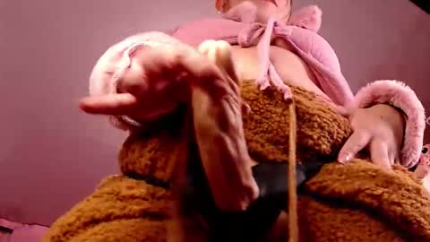 Snapshot of golden_gingerkitty chatting on May 29, 2026, 11:58 pm golden_gingerkitty online show from May 29, 2026, 11:58 pm