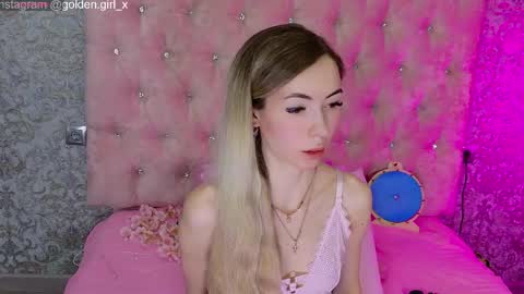 golden girl   online show from April 14, 2026, 1:55 am