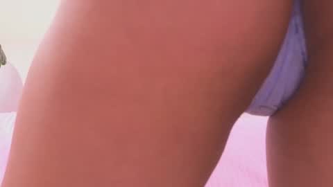 Golden girls online show from January 31, 2026, 7:11 pm