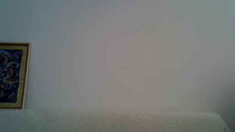 golden_kessie online show from April 9, 2026, 8:09 am