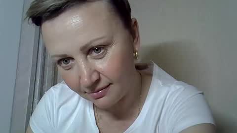 golden_kessie online show from May 5, 2026, 8:06 pm