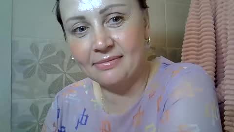 golden_kessie online show from May 12, 2026, 9:12 pm