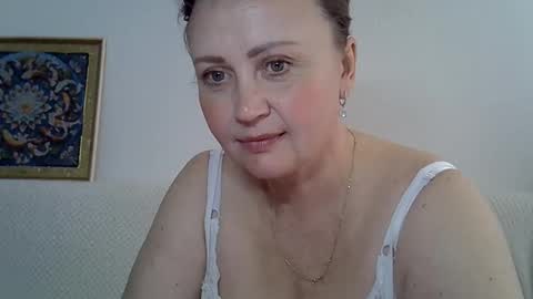 golden_kessie online show from May 13, 2026, 9:17 am