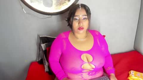 GoldenKiss  online show from July 9, 2026, 6:06 am