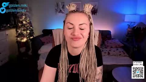 Shy in the streets but a freak in the sheets online show from December 14, 2024, 6:24 am