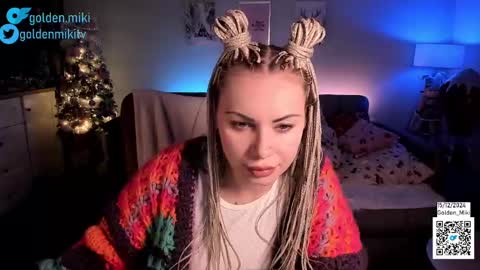 Shy in the streets but a freak in the sheets online show from December 16, 2024, 12:15 am