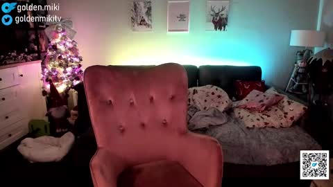 Shy in the streets but a freak in the sheets online show from December 23, 2024, 2:13 am