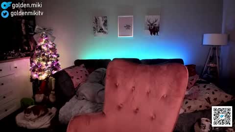 Shy in the streets but a freak in the sheets online show from December 29, 2024, 1:13 am