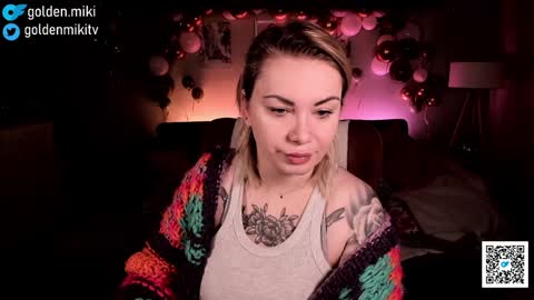 Shy in the streets but a freak in the sheets online show from January 16, 2025, 2:19 am