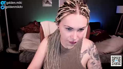 Shy in the streets but a freak in the sheets online show from February 7, 2025, 3:34 am