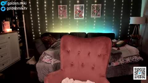 Shy in the streets but a freak in the sheets online show from February 17, 2025, 4:09 am