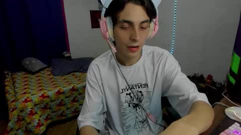 Jmmmm online show from February 5, 2026, 5:45 am