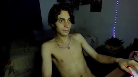 Jmmmm online show from March 12, 2026, 6:52 am