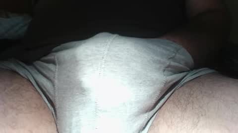 GoldenBoy69 online show from March 28, 2026, 12:43 am