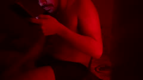 goldengun10 online show from March 12, 2025, 9:44 am