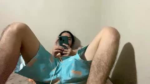 goldengun10 online show from September 15, 2025, 8:36 am