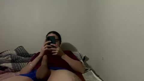 goldengun10 online show from October 10, 2025, 8:13 am