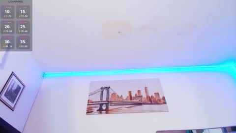 May smith online show from February 5, 2026, 9:14 am