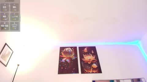 May smith online show from February 27, 2026, 4:07 pm