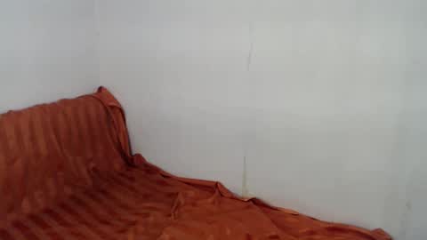 Snapshot of goldenlily69 chatting on February 15, 2025, 8:22 am Lily is Gold online show from February 15, 2025, 8:22 am